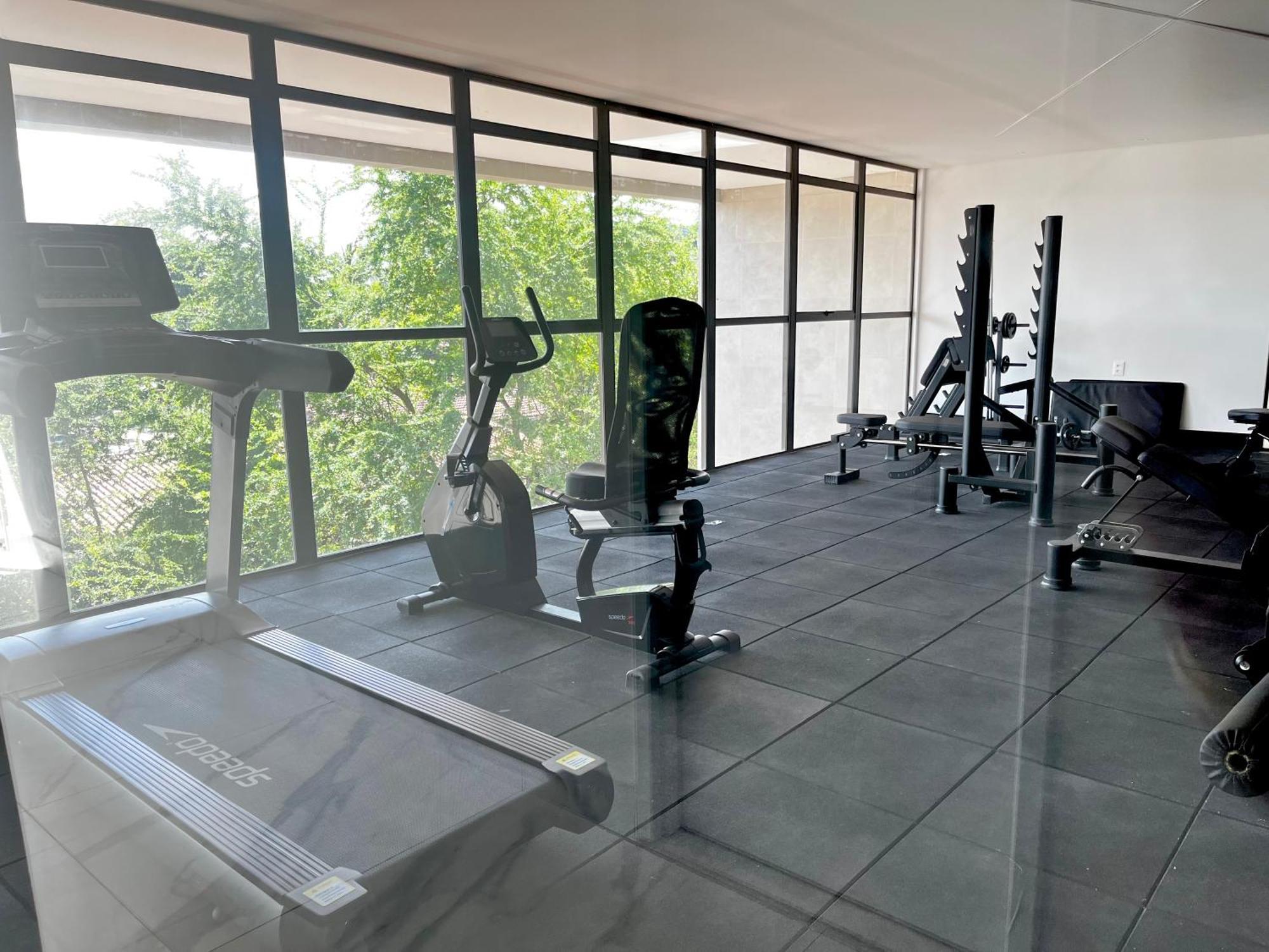 Flat De Luxo Beira-Mar Em Porto De Galinhas Daire Dış mekan fotoğraf
